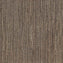 Milliken Naturally Drawn - Hand Sketched Filbert HSK 114 Carpet Tiles - DCTUK