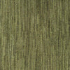 Milliken Naturally Drawn - Hand Sketched Fir Needles HSK 45 Carpet Tiles - DCTUK