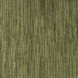 Milliken Naturally Drawn - Hand Sketched Fir Needles HSK 45 Carpet Tiles - DCTUK