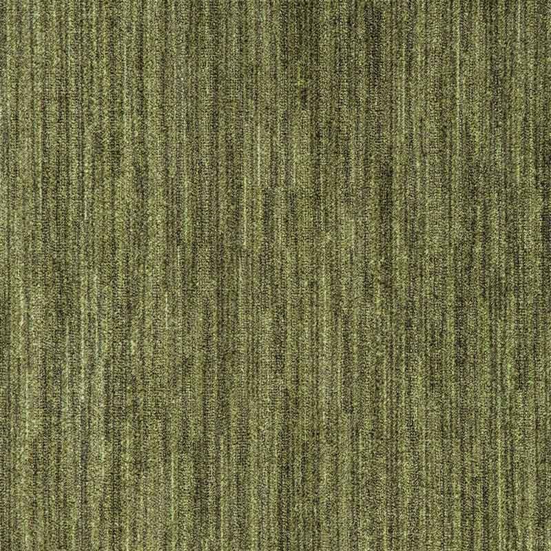 Milliken Naturally Drawn - Hand Sketched Fir Needles HSK 45 Carpet Tiles - DCTUK