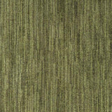 Milliken Naturally Drawn - Hand Sketched Fir Needles HSK 45 Carpet Tiles - DCTUK