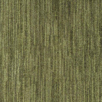 Milliken Naturally Drawn - Hand Sketched Fir Needles HSK 45 Carpet Tiles