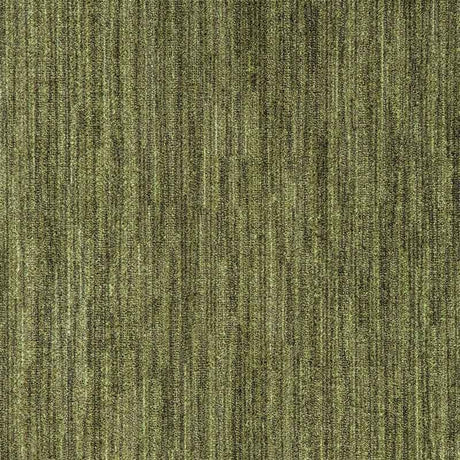 Milliken Naturally Drawn - Hand Sketched Fir Needles HSK 45 Carpet Tiles - DCTUK