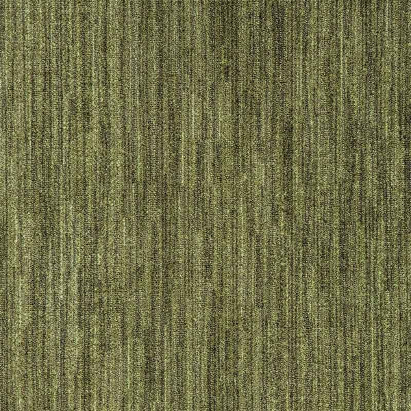 Fir Needles HSK 45