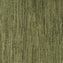 Milliken Naturally Drawn - Hand Sketched Fir Needles HSK 45 Carpet Tiles - DCTUK