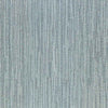 Milliken Naturally Drawn - Hand Sketched First Frost HSK 139 Carpet Tiles - DCTUK