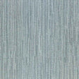 Milliken Naturally Drawn - Hand Sketched First Frost HSK 139 Carpet Tiles - DCTUK