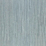 Milliken Naturally Drawn - Hand Sketched First Frost HSK 139 Carpet Tiles - DCTUK