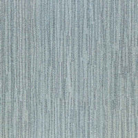 Milliken Naturally Drawn - Hand Sketched First Frost HSK 139 Carpet Tiles