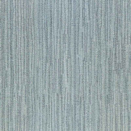 Milliken Naturally Drawn - Hand Sketched First Frost HSK 139 Carpet Tiles - DCTUK
