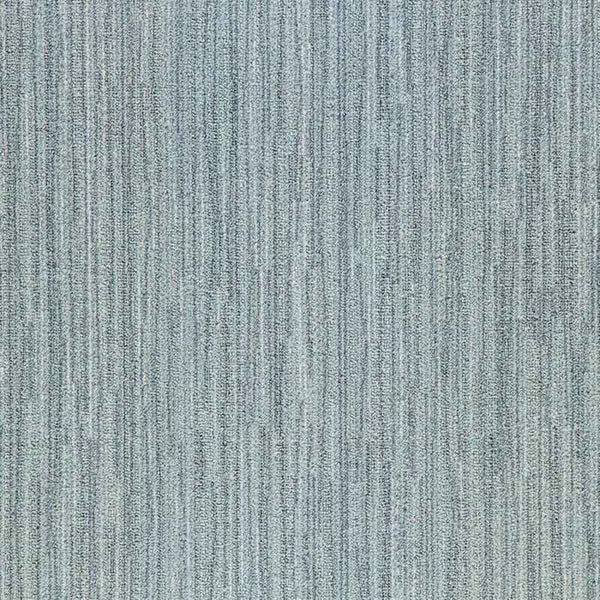 First Frost HSK 139
