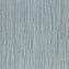 Milliken Naturally Drawn - Hand Sketched First Frost HSK 139 Carpet Tiles - DCTUK
