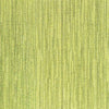 Milliken Naturally Drawn - Hand Sketched French Garden HSK 103 Carpet Tiles - DCTUK