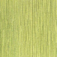 Milliken Naturally Drawn - Hand Sketched French Garden HSK 103 Carpet Tiles - DCTUK