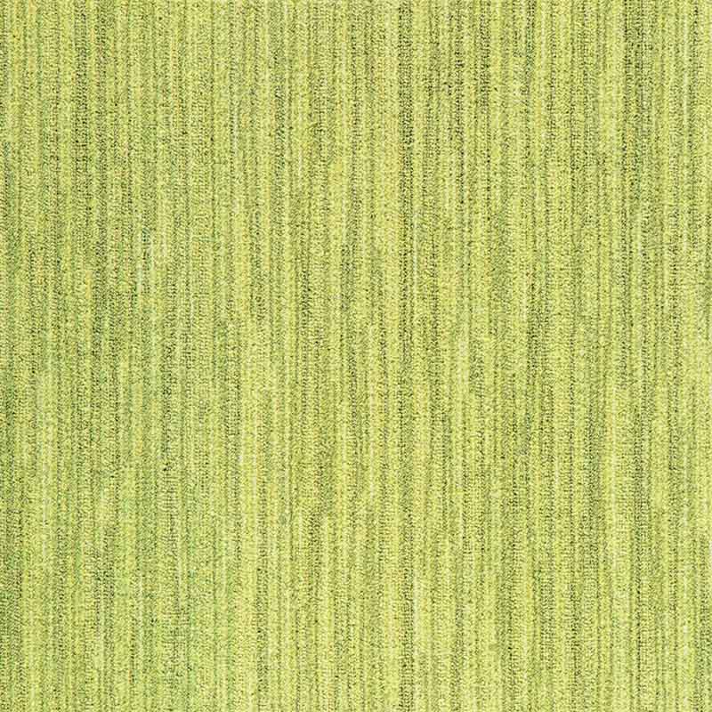 Milliken Naturally Drawn - Hand Sketched French Garden HSK 103 Carpet Tiles - DCTUK