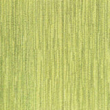 Milliken Naturally Drawn - Hand Sketched French Garden HSK 103 Carpet Tiles - DCTUK