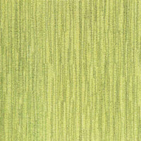 Milliken Naturally Drawn - Hand Sketched French Garden HSK 103 Carpet Tiles