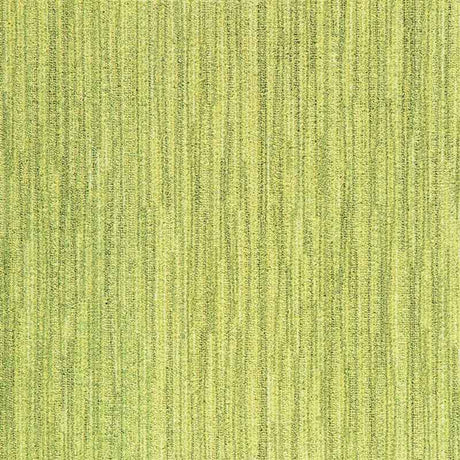 Milliken Naturally Drawn - Hand Sketched French Garden HSK 103 Carpet Tiles - DCTUK