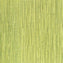 Milliken Naturally Drawn - Hand Sketched French Garden HSK 103 Carpet Tiles - DCTUK