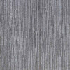 Milliken Naturally Drawn - Hand Sketched Graphite Days HSK 153 Carpet Tiles - DCTUK