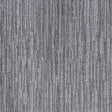 Milliken Naturally Drawn - Hand Sketched Graphite Days HSK 153 Carpet Tiles - DCTUK