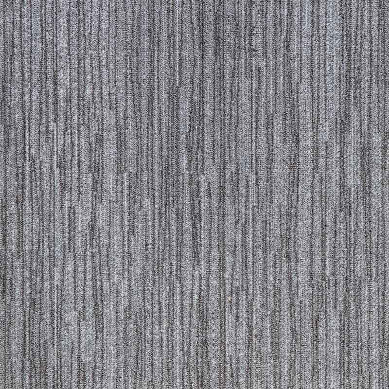 Milliken Naturally Drawn - Hand Sketched Graphite Days HSK 153 Carpet Tiles - DCTUK