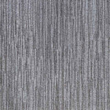Milliken Naturally Drawn - Hand Sketched Graphite Days HSK 153 Carpet Tiles - DCTUK