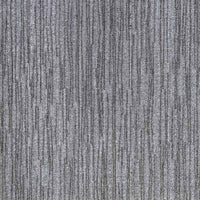 Milliken Naturally Drawn - Hand Sketched Graphite Days HSK 153 Carpet Tiles