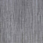 Milliken Naturally Drawn - Hand Sketched Graphite Days HSK 153 Carpet Tiles - DCTUK