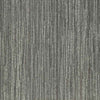 Milliken Naturally Drawn - Hand Sketched Grey Willow HSK 174 - 108 Carpet Tiles - DCTUK