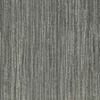 Milliken Naturally Drawn - Hand Sketched Grey Willow HSK 174 - 108 Carpet Tiles - DCTUK