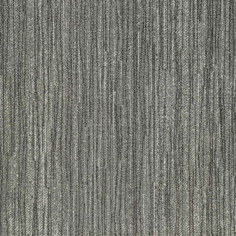 Milliken Naturally Drawn - Hand Sketched Grey Willow HSK 174 - 108 Carpet Tiles - DCTUK