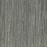 Milliken Naturally Drawn - Hand Sketched Grey Willow HSK 174 - 108 Carpet Tiles - DCTUK