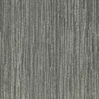 Milliken Naturally Drawn - Hand Sketched Grey Willow HSK 174-108 Carpet Tiles
