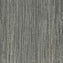 Milliken Naturally Drawn - Hand Sketched Grey Willow HSK 174 - 108 Carpet Tiles - DCTUK