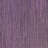 Milliken Naturally Drawn - Hand Sketched Heather Thistle HSK 181 Carpet Tiles - DCTUK