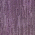 Milliken Naturally Drawn - Hand Sketched Heather Thistle HSK 181 Carpet Tiles - DCTUK