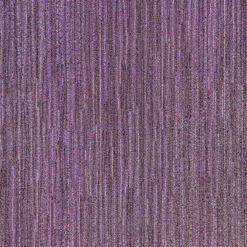 Milliken Naturally Drawn - Hand Sketched Heather Thistle HSK 181 Carpet Tiles - DCTUK