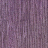 Milliken Naturally Drawn - Hand Sketched Heather Thistle HSK 181 Carpet Tiles - DCTUK