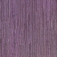 Milliken Naturally Drawn - Hand Sketched Heather Thistle HSK 181 Carpet Tiles