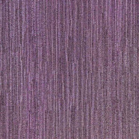 Milliken Naturally Drawn - Hand Sketched Heather Thistle HSK 181 Carpet Tiles - DCTUK
