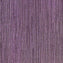 Milliken Naturally Drawn - Hand Sketched Heather Thistle HSK 181 Carpet Tiles - DCTUK