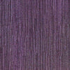 Milliken Naturally Drawn - Hand Sketched Hollyhock Tide HSK 38 Carpet Tiles - DCTUK