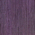 Milliken Naturally Drawn - Hand Sketched Hollyhock Tide HSK 38 Carpet Tiles - DCTUK