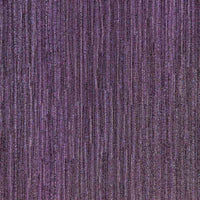 Milliken Naturally Drawn - Hand Sketched Hollyhock Tide HSK 38 Carpet Tiles