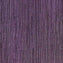 Milliken Naturally Drawn - Hand Sketched Hollyhock Tide HSK 38 Carpet Tiles - DCTUK