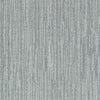 Milliken Naturally Drawn - Hand Sketched Natural Putty HSK 144 Carpet Tiles - DCTUK