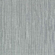Milliken Naturally Drawn - Hand Sketched Natural Putty HSK 144 Carpet Tiles - DCTUK