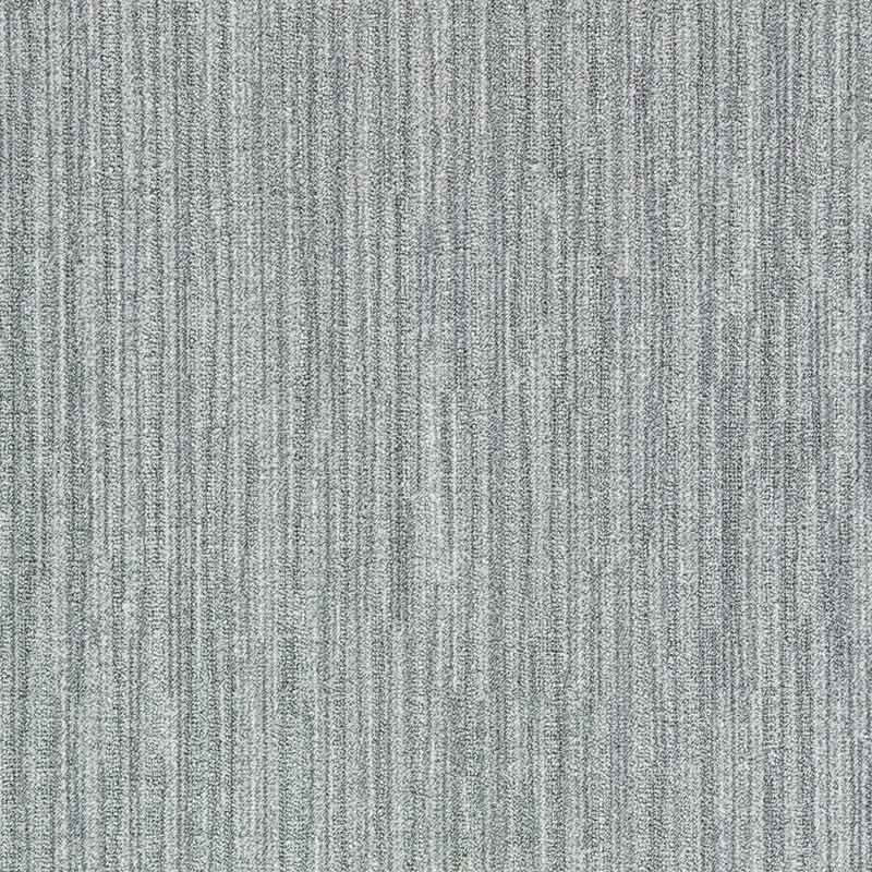 Milliken Naturally Drawn - Hand Sketched Natural Putty HSK 144 Carpet Tiles - DCTUK
