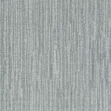 Milliken Naturally Drawn - Hand Sketched Natural Putty HSK 144 Carpet Tiles - DCTUK